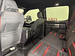 2016 Ford F-150 SuperCrew Cab 4x4 Pickup for sale #251281A - photo 12