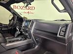 2016 Ford F-150 SuperCrew Cab 4x4 Pickup for sale #251281A - photo 14