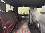 2016 Ford F-150 SuperCrew Cab 4x4 Pickup for sale #251281A - photo 15