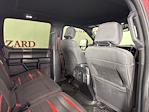 2016 Ford F-150 SuperCrew Cab 4x4 Pickup for sale #251281A - photo 16