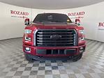 2016 Ford F-150 SuperCrew Cab 4x4 Pickup for sale #251281A - photo 3