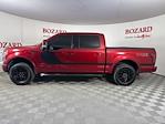 2016 Ford F-150 SuperCrew Cab 4x4 Pickup for sale #251281A - photo 5