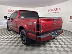 2016 Ford F-150 SuperCrew Cab 4x4 Pickup for sale #251281A - photo 6
