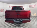 2016 Ford F-150 SuperCrew Cab 4x4 Pickup for sale #251281A - photo 7