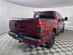 2016 Ford F-150 SuperCrew Cab 4x4 Pickup for sale #251281A - photo 2