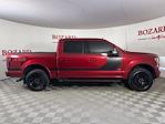 2016 Ford F-150 SuperCrew Cab 4x4 Pickup for sale #251281A - photo 8