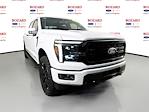 2025 Ford F-150 SuperCrew Cab 4x4 Pickup for sale #251283A - photo 1