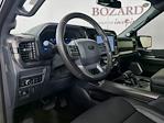 2025 Ford F-150 SuperCrew Cab 4x4 Pickup for sale #251283A - photo 9