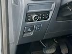 2025 Ford F-150 SuperCrew Cab 4x4 Pickup for sale #251283A - photo 10