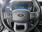 2025 Ford F-150 SuperCrew Cab 4x4 Pickup for sale #251283A - photo 11