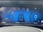 2025 Ford F-150 SuperCrew Cab 4x4 Pickup for sale #251283A - photo 12