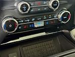 2025 Ford F-150 SuperCrew Cab 4x4 Pickup for sale #251283A - photo 16
