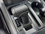 2025 Ford F-150 SuperCrew Cab 4x4 Pickup for sale #251283A - photo 19