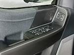 2025 Ford F-150 SuperCrew Cab 4x4 Pickup for sale #251283A - photo 21