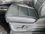 2025 Ford F-150 SuperCrew Cab 4x4 Pickup for sale #251283A - photo 18