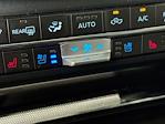 2025 Ford F-150 SuperCrew Cab 4x4 Pickup for sale #251283A - photo 20