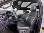 2025 Ford F-150 SuperCrew Cab 4x4 Pickup for sale #251283A - photo 22
