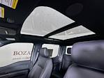 2025 Ford F-150 SuperCrew Cab 4x4 Pickup for sale #251283A - photo 23