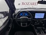 2025 Ford F-150 SuperCrew Cab 4x4 Pickup for sale #251283A - photo 24
