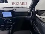 2025 Ford F-150 SuperCrew Cab 4x4 Pickup for sale #251283A - photo 25