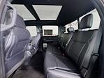 2025 Ford F-150 SuperCrew Cab 4x4 Pickup for sale #251283A - photo 26