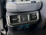 2025 Ford F-150 SuperCrew Cab 4x4 Pickup for sale #251283A - photo 27