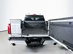2025 Ford F-150 SuperCrew Cab 4x4 Pickup for sale #251283A - photo 28