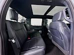 2025 Ford F-150 SuperCrew Cab 4x4 Pickup for sale #251283A - photo 29