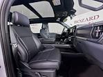 2025 Ford F-150 SuperCrew Cab 4x4 Pickup for sale #251283A - photo 30