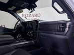 2025 Ford F-150 SuperCrew Cab 4x4 Pickup for sale #251283A - photo 31