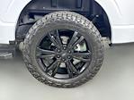 2025 Ford F-150 SuperCrew Cab 4x4 Pickup for sale #251283A - photo 33
