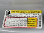 2025 Ford F-150 SuperCrew Cab 4x4 Pickup for sale #251283A - photo 34