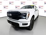 2025 Ford F-150 SuperCrew Cab 4x4 Pickup for sale #251283A - photo 4