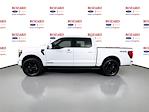 2025 Ford F-150 SuperCrew Cab 4x4 Pickup for sale #251283A - photo 5