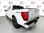 2025 Ford F-150 SuperCrew Cab 4x4 Pickup for sale #251283A - photo 6