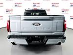 2025 Ford F-150 SuperCrew Cab 4x4 Pickup for sale #251283A - photo 7