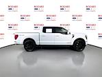 2025 Ford F-150 SuperCrew Cab 4x4 Pickup for sale #251283A - photo 8