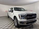 2025 Ford F-150 SuperCrew Cab 4x4 Pickup for sale #251284 - photo 3
