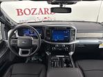 2025 Ford F-150 SuperCrew Cab 4x4 Pickup for sale #251284 - photo 10
