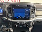 2025 Ford F-150 SuperCrew Cab 4x4 Pickup for sale #251284 - photo 12