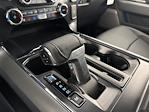 2025 Ford F-150 SuperCrew Cab 4x4 Pickup for sale #251284 - photo 13