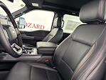 2025 Ford F-150 SuperCrew Cab 4x4 Pickup for sale #251284 - photo 15
