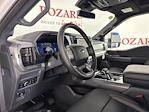 2025 Ford F-150 SuperCrew Cab 4x4 Pickup for sale #251284 - photo 16