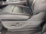 2025 Ford F-150 SuperCrew Cab 4x4 Pickup for sale #251284 - photo 17
