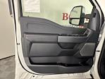 2025 Ford F-150 SuperCrew Cab 4x4 Pickup for sale #251284 - photo 18
