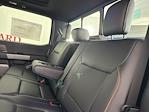 2025 Ford F-150 SuperCrew Cab 4x4 Pickup for sale #251284 - photo 19