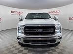 2025 Ford F-150 SuperCrew Cab 4x4 Pickup for sale #251284 - photo 4