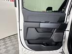 2025 Ford F-150 SuperCrew Cab 4x4 Pickup for sale #251284 - photo 20