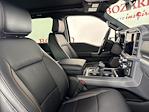 2025 Ford F-150 SuperCrew Cab 4x4 Pickup for sale #251284 - photo 21