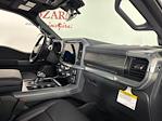 2025 Ford F-150 SuperCrew Cab 4x4 Pickup for sale #251284 - photo 22